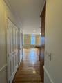 36 Bradford Street - Photo 6