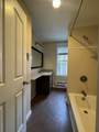 36 Bradford Street - Photo 7