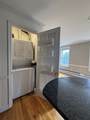 36 Bradford Street - Photo 8