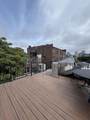 36 Bradford Street - Photo 9