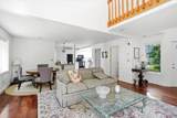 100 Pond - Photo 10