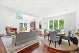 100 Pond - Photo 11