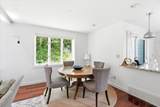100 Pond - Photo 12