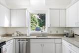 100 Pond - Photo 15