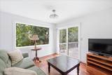 100 Pond - Photo 17