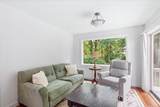 100 Pond - Photo 18