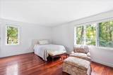 100 Pond - Photo 19