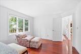 100 Pond - Photo 20