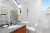 100 Pond - Photo 21