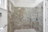 100 Pond - Photo 22