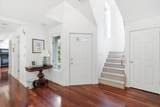 100 Pond - Photo 23