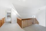 100 Pond - Photo 24