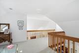 100 Pond - Photo 25