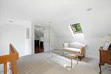 100 Pond - Photo 26
