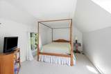 100 Pond - Photo 27