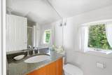 100 Pond - Photo 28