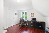 100 Pond - Photo 29