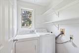 100 Pond - Photo 31