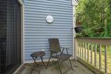 100 Pond - Photo 32