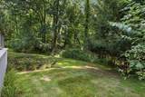 100 Pond - Photo 33