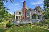 100 Pond - Photo 34