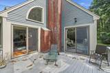 100 Pond - Photo 35