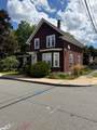 10 Pond Street - Photo 1