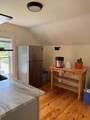 10 Pond Street - Photo 2