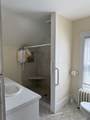 10 Pond Street - Photo 5