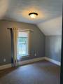 10 Pond Street - Photo 6