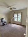 10 Pond Street - Photo 7