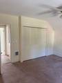 10 Pond Street - Photo 8