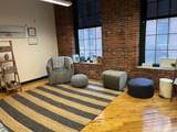 60 Island Street - Photo 1