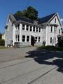 14 Lawton Street - Photo 1