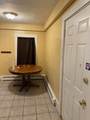 14 Lawton Street - Photo 10