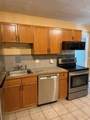 14 Lawton Street - Photo 11