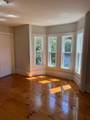 14 Lawton Street - Photo 12