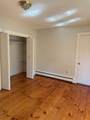 14 Lawton Street - Photo 13