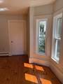 14 Lawton Street - Photo 14