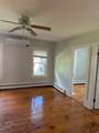 14 Lawton Street - Photo 15