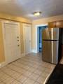14 Lawton Street - Photo 3