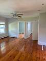 14 Lawton Street - Photo 4