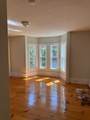 14 Lawton Street - Photo 5