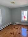 14 Lawton Street - Photo 6