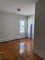 14 Lawton Street - Photo 7
