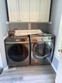 14 Lawton Street - Photo 8
