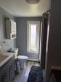 14 Lawton Street - Photo 9