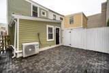 41 Haverford St - Photo 1