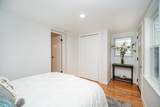 41 Haverford St - Photo 10