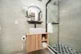 41 Haverford St - Photo 11